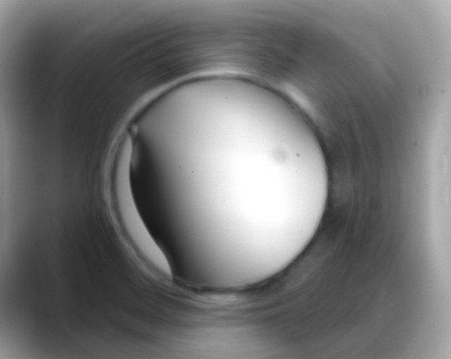 X0000088041468200706011315