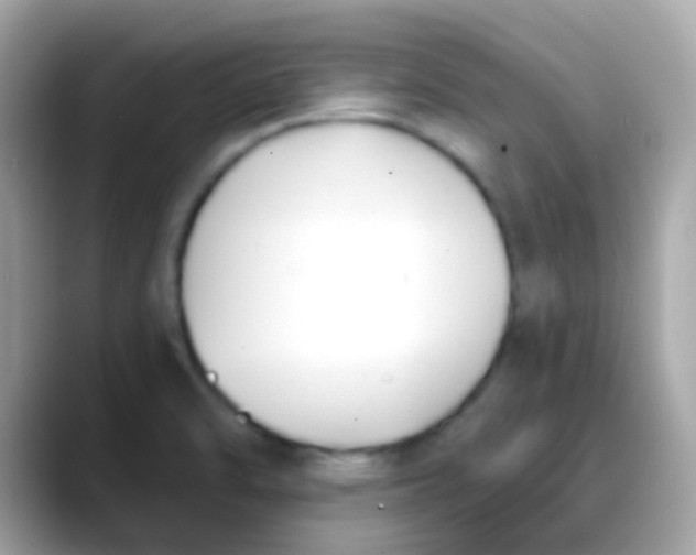 X0000088041470200706011315