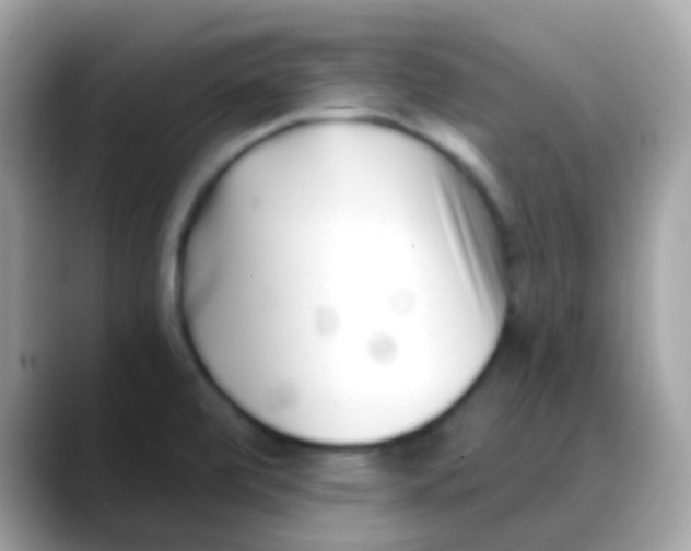 X0000088041472200706011315