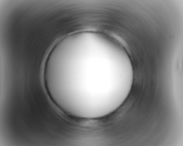 X0000088041475200706011315