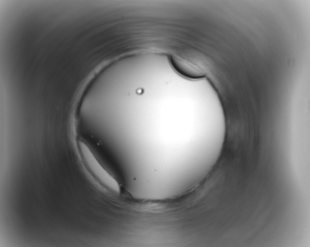 X0000088041476200706011315