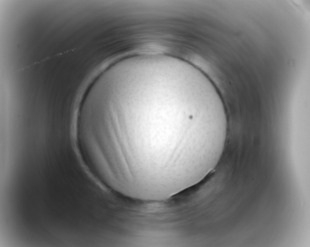 X0000088041477200706011315