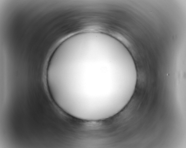 X0000088041478200706011315