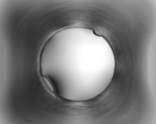 X0000088041479200706011315