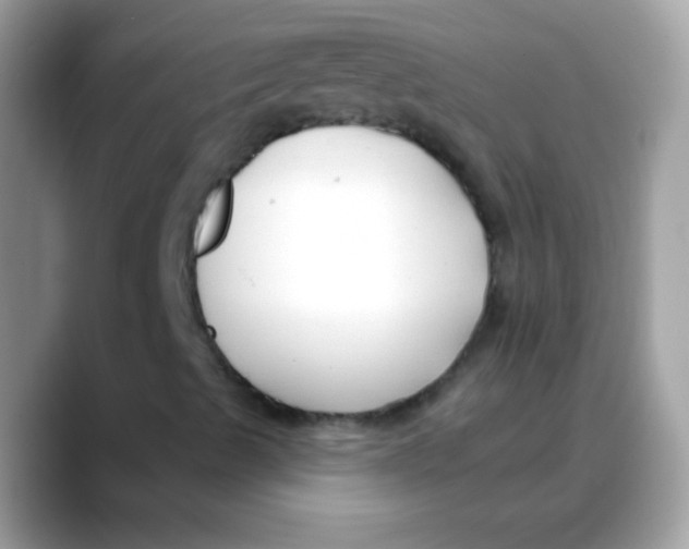 X0000088041489200706011314