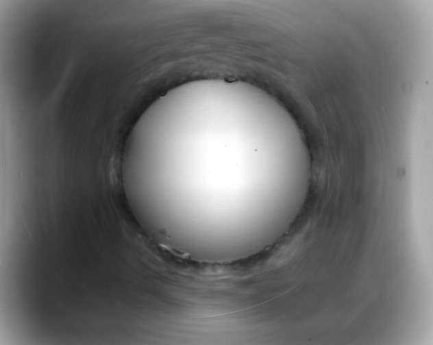 X0000088041490200706011314