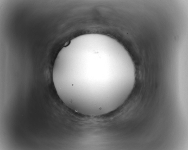 X0000088041493200706011314