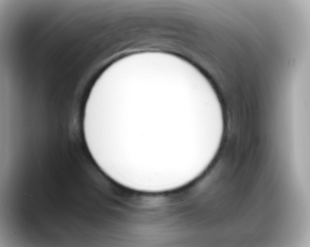 X0000088041498200706011314