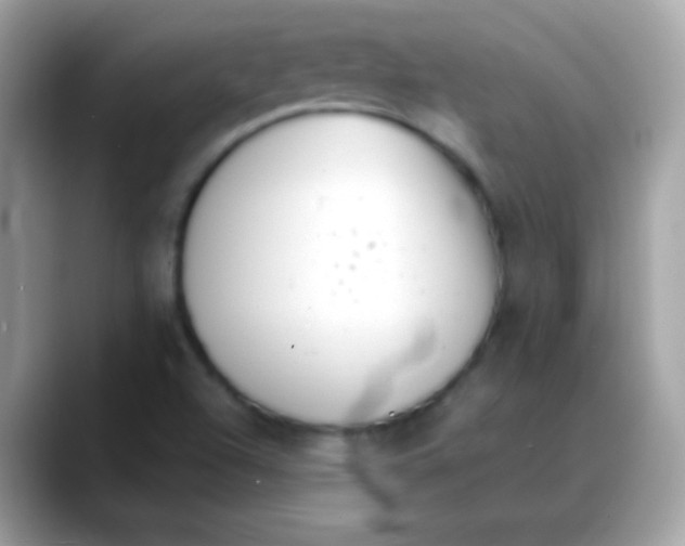 X0000088041504200706011314