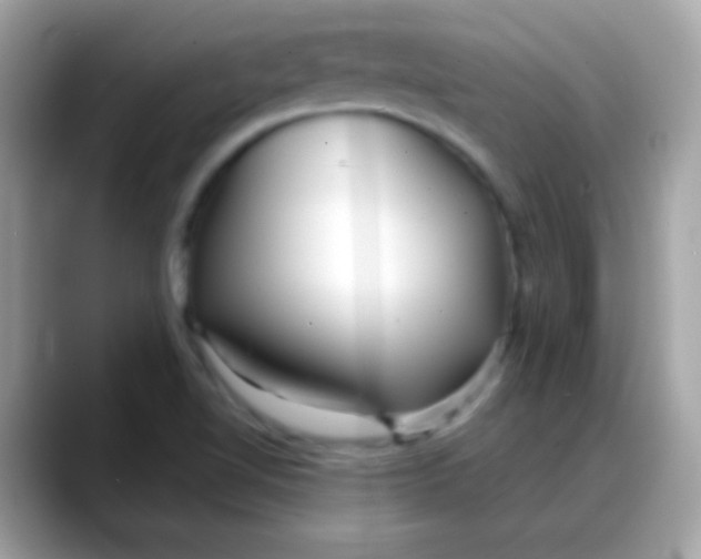 X0000088041510200706011314