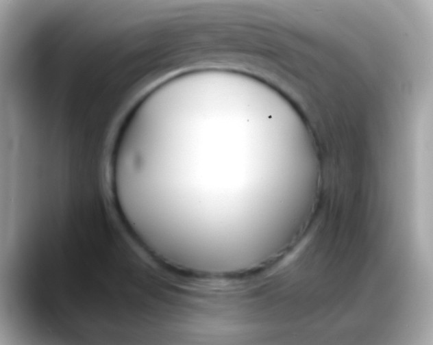 X0000088041517200706011314