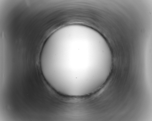 X0000088041521200706011314