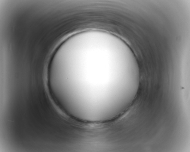 X0000088041523200706011314