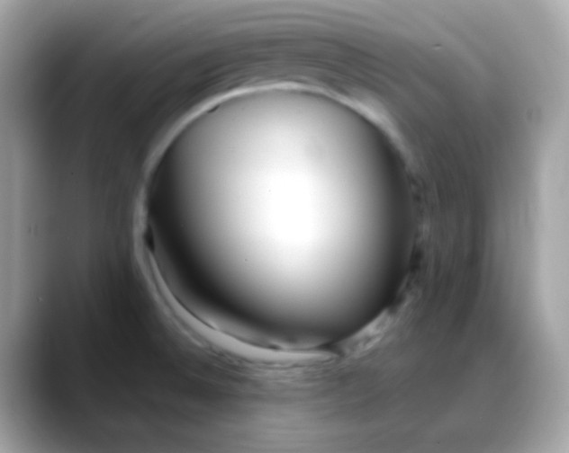 X0000088041524200706011314