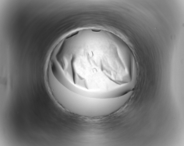 X0000088041536200706011315