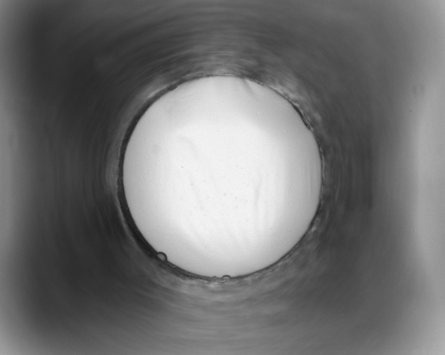 X0000088040003200706081618