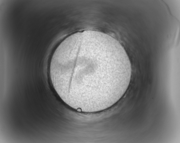 X0000088040006200706081618