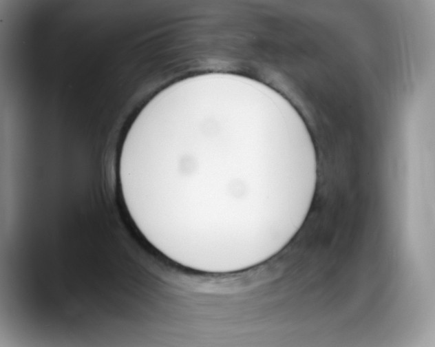 X0000088040011200706081618