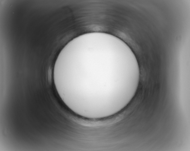 X0000088040014200706081618