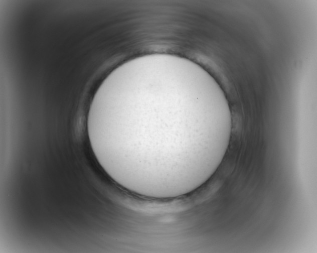 X0000088040016200706081618