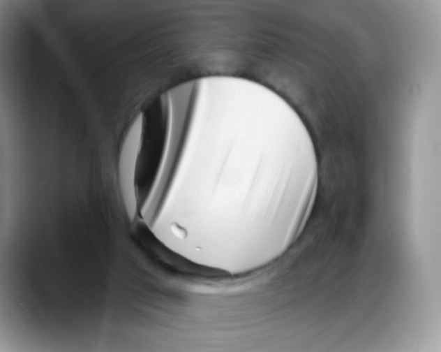 X0000088040017200706081618