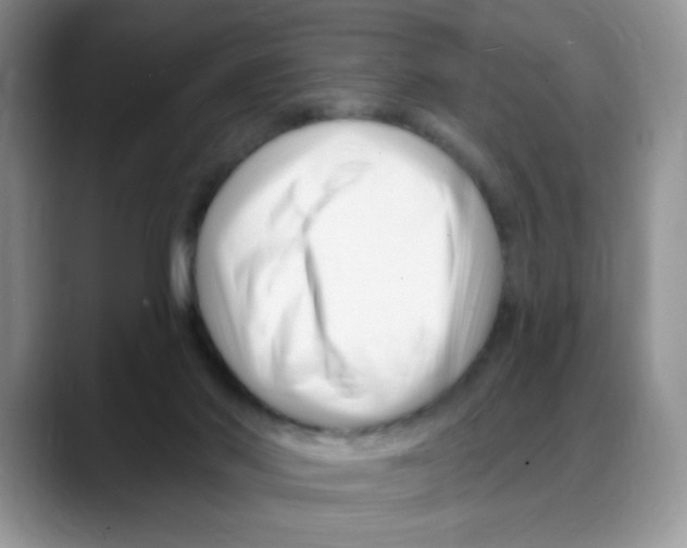 X0000088040022200706081618