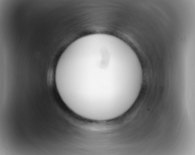 X0000088040024200706081618