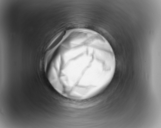 X0000088040026200706081618