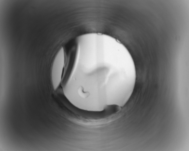 X0000088040027200706081618