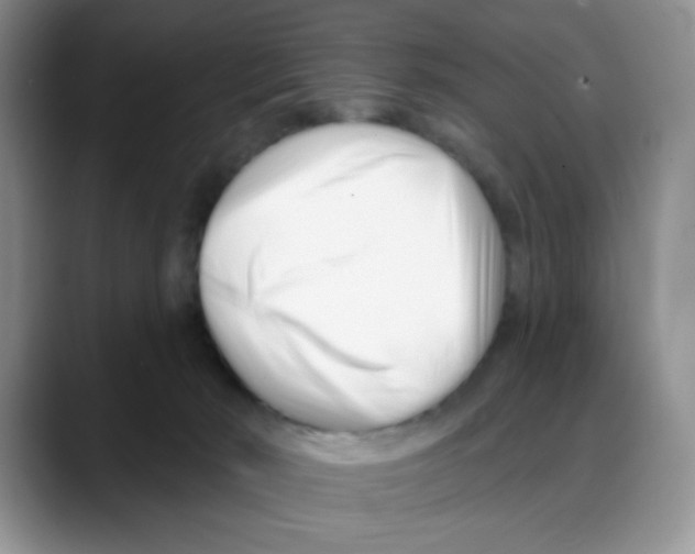 X0000088040030200706081618