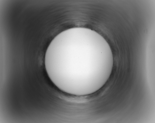 X0000088040032200706081618