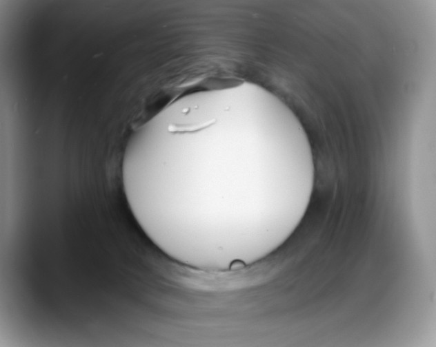 X0000088040034200706081618