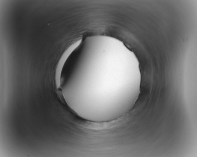 X0000088040037200706081618