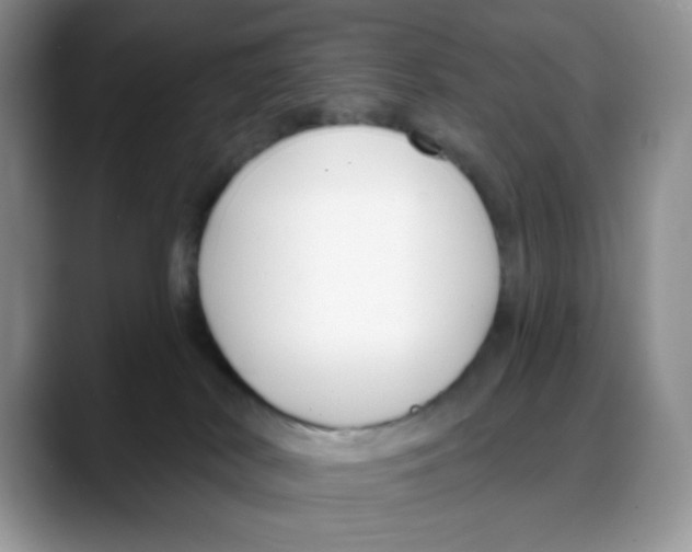 X0000088040038200706081618