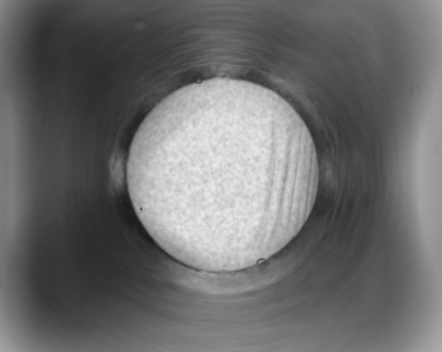 X0000088040042200706081618