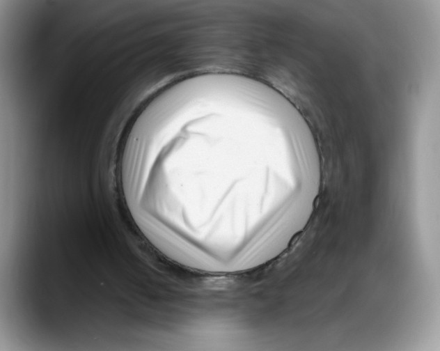 X0000088040050200706081617