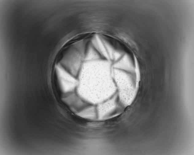 X0000088040051200706081617