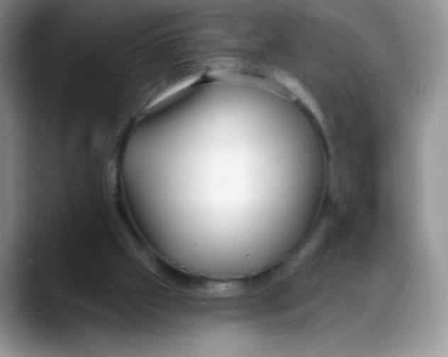 X0000088040057200706081617