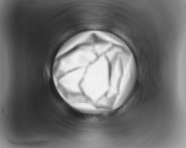 X0000088040062200706081617