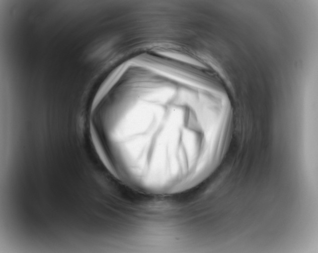 X0000088040063200706081617