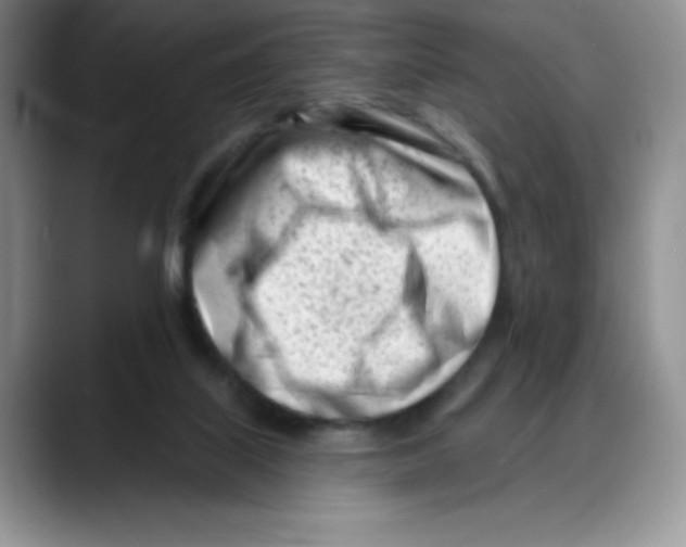 X0000088040067200706081617