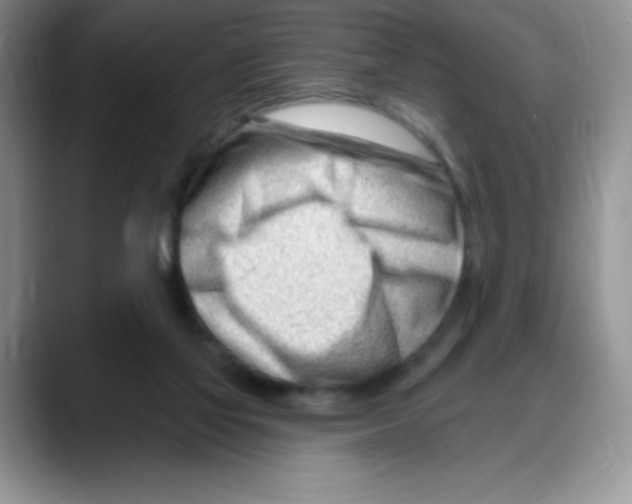 X0000088040069200706081617