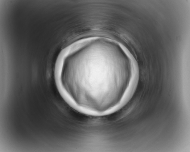 X0000088040072200706081618