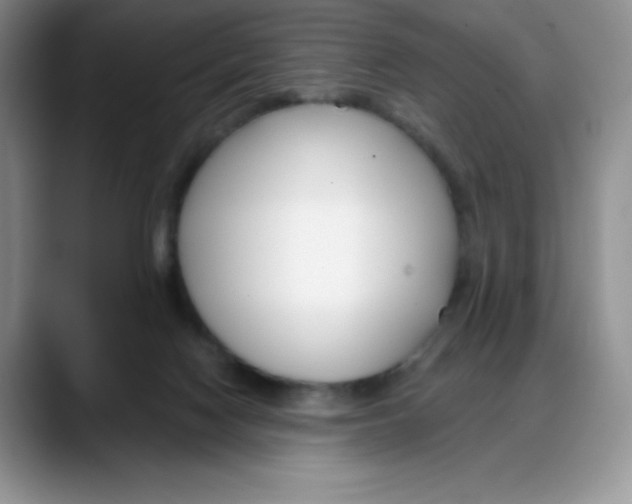 X0000088040074200706081618