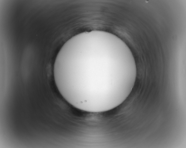 X0000088040077200706081618