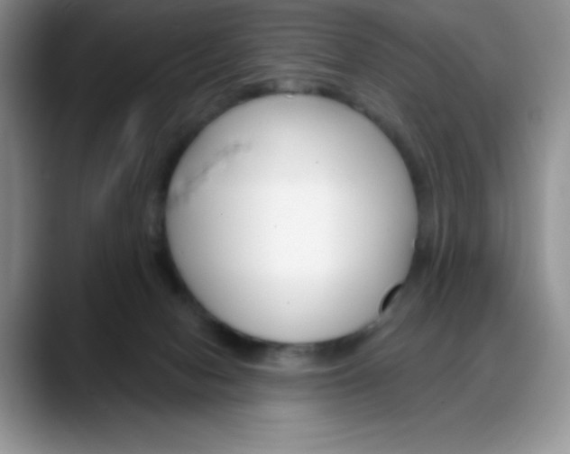 X0000088040078200706081618