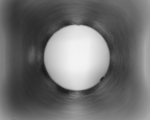 X0000088040079200706081618