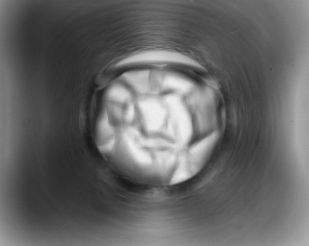 X0000088040080200706081618