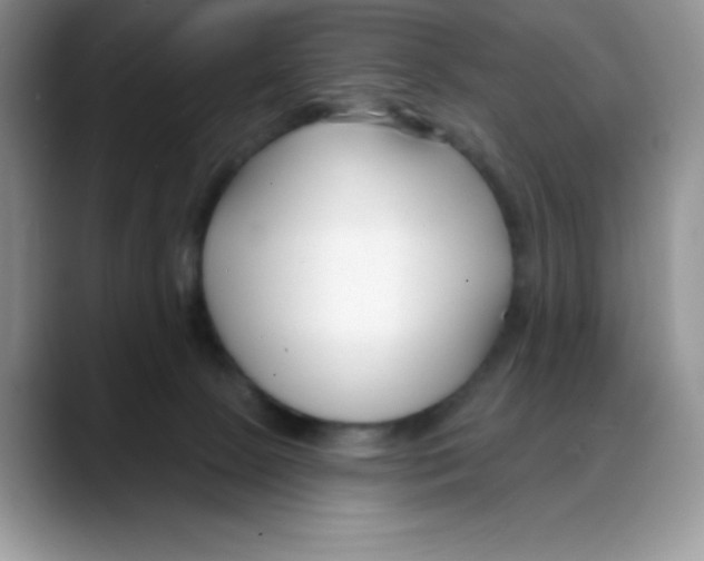 X0000088040081200706081618