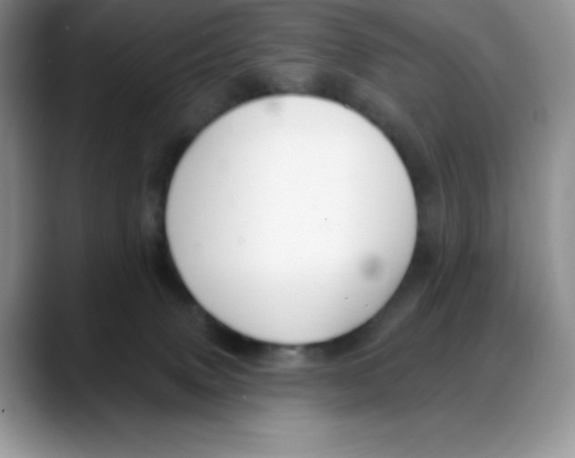 X0000088040083200706081618